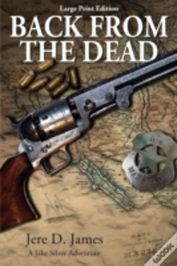 Capa do artigo Back From The Dead