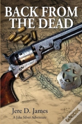 Back From The Dead