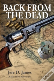 Capa do artigo Back From The Dead