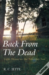 Back From The Dead