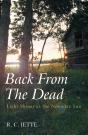 Back From The Dead - Preview