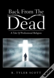 Capa do artigo Back From The Dead