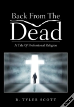 Capa do artigo Back From The Dead