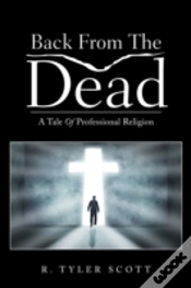 Capa do artigo Back From The Dead