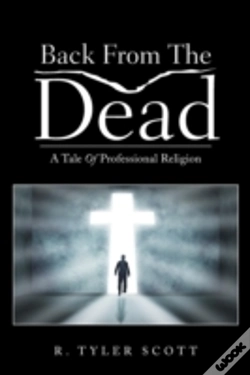 Capa do artigo Back From The Dead