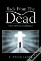 Back From The Dead
