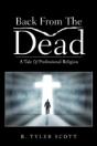 Back From The Dead - Preview