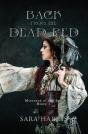 Back From The Dead Red - Preview
