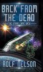 Back From The Dead - Preview