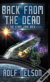 Back From The Dead