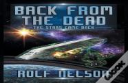 Back From The Dead