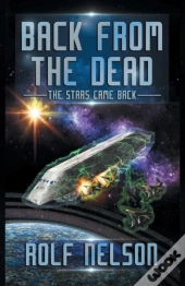 Back From The Dead