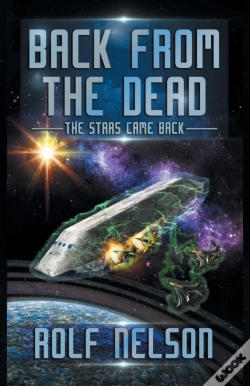 Capa do artigo Back From The Dead