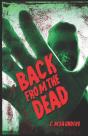 Back From The Dead - Preview