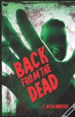 Capa do artigo Back From The Dead