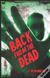 Capa do artigo Back From The Dead