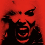 Capa do artigo Back from the Dead - Vinil