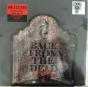 Back From The Dead - Vinil - Preview