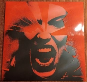Capa do artigo Back From The Dead - Vinil