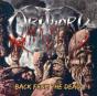 Back from the Dead - Vinil - Preview