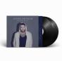 Back from the Edge - Vinil - Preview