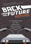Back From The Future