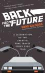 Back From The Future - Preview