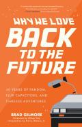 Back From The Future