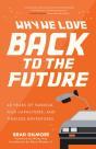 Back From The Future - Preview