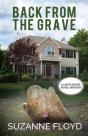 Back From The Grave - Preview
