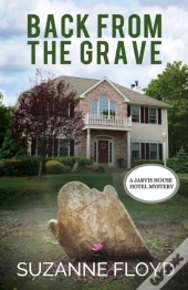 Back From The Grave