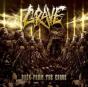 Back from the Grave - Vinil - Preview