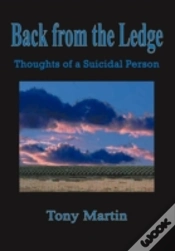 Capa do artigo Back From The Ledge