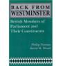 Back From Westminster - Preview