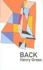 Back - Preview
