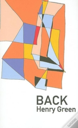 Capa do artigo Back