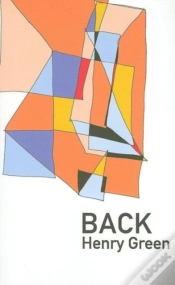 Capa do artigo Back