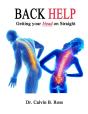 Back Help! - Preview