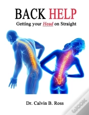 Capa do artigo Back Help!