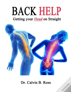 Capa do artigo Back Help!