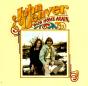 Back Home Again - CD - Preview