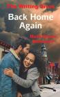 Back Home Again - Preview