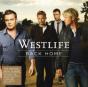 Back Home - CD - Preview