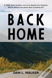 Back Home