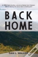 Back Home