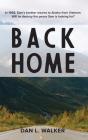 Back Home - Preview