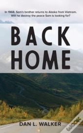 Back Home