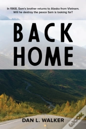 Back Home