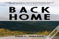Back Home