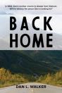 Back Home - Preview